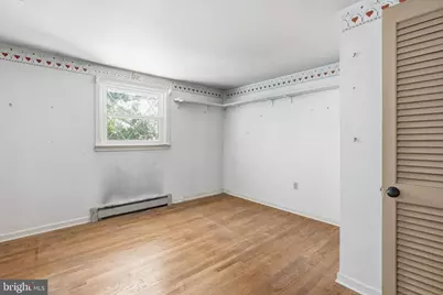 1701 Bahr Road, Pottstown, PA 19464 - Photo 19
