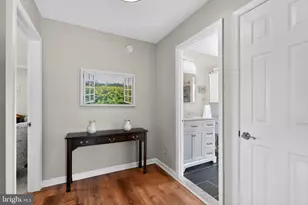 3002 Kimberly, Norristown, PA 19401 - Photo 29