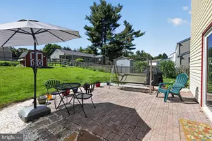 3002 Kimberly, Norristown, PA 19401 - Photo 43
