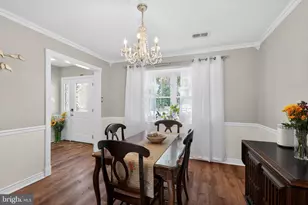 3002 Kimberly, Norristown, PA 19401 - Photo 13
