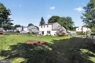 3002 Kimberly, Norristown, PA 19401 - Photo 45