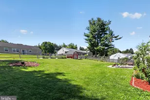 3002 Kimberly, Norristown, PA 19401 - Photo 49