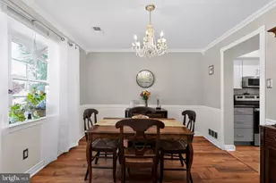 3002 Kimberly, Norristown, PA 19401 - Photo 11