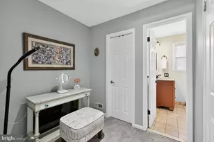 3002 Kimberly, Norristown, PA 19401 - Photo 33