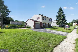 3002 Kimberly, Norristown, PA 19401 - Photo 51
