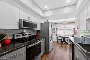 3002 Kimberly, Norristown, PA 19401 - Photo 19