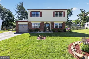 3002 Kimberly, Norristown, PA 19401 - Photo 1