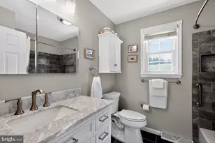 3002 Kimberly, Norristown, PA 19401 - Photo 41
