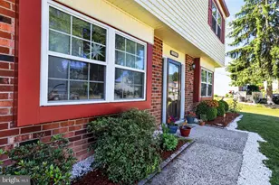 3002 Kimberly, Norristown, PA 19401 - Photo 3
