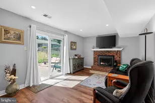 3002 Kimberly, Norristown, PA 19401 - Photo 25