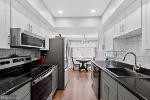 3002 Kimberly, Norristown, PA 19401 - Photo 15