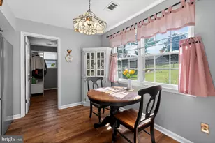 3002 Kimberly, Norristown, PA 19401 - Photo 21
