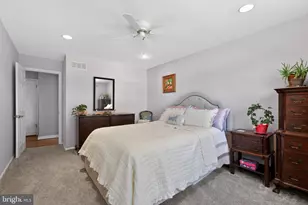3002 Kimberly, Norristown, PA 19401 - Photo 37