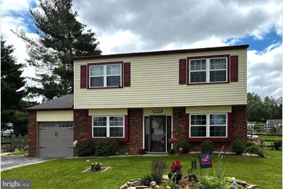 3002 Kimberly, Norristown, PA 19401 - Photo 1