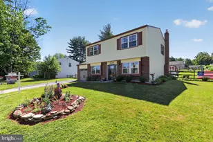 3002 Kimberly, Norristown, PA 19401 - Photo 5