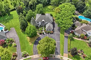 488 Anna Lynn Ln, Horsham, PA 19044 - Photo 3