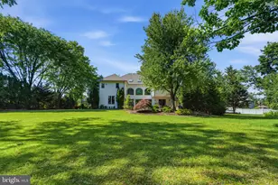 488 Anna Lynn Ln, Horsham, PA 19044 - Photo 35