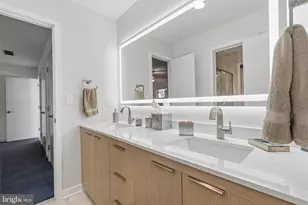 488 Anna Lynn Ln, Horsham, PA 19044 - Photo 19