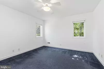 488 Anna Lynn Lane, Horsham, PA 19044 - Photo 17