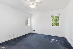 488 Anna Lynn Ln, Horsham, PA 19044 - Photo 17