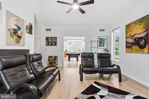 488 Anna Lynn Ln, Horsham, PA 19044 - Photo 15