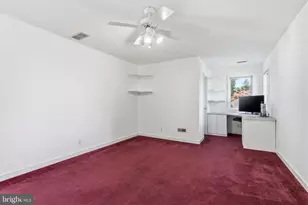 488 Anna Lynn Ln, Horsham, PA 19044 - Photo 21