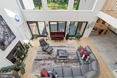488 Anna Lynn Lane, Horsham, PA 19044 - Photo 21