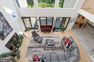 488 Anna Lynn Ln, Horsham, PA 19044 - Photo 21