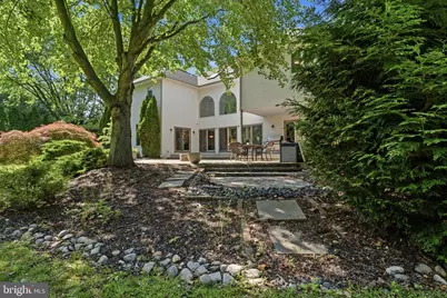 488 Anna Lynn Lane, Horsham, PA 19044 - Photo 39