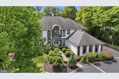 488 Anna Lynn Lane, Horsham, PA 19044 - Photo 1