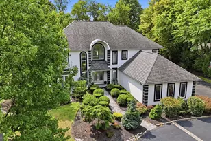 488 Anna Lynn Ln, Horsham, PA 19044 - Photo 1