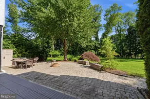 488 Anna Lynn Ln, Horsham, PA 19044 - Photo 37
