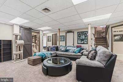 488 Anna Lynn Lane, Horsham, PA 19044 - Photo 27