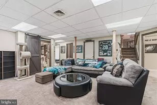 488 Anna Lynn Ln, Horsham, PA 19044 - Photo 27