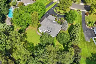 488 Anna Lynn Ln, Horsham, PA 19044 - Photo 35
