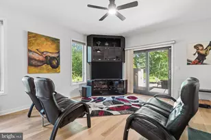 488 Anna Lynn Ln, Horsham, PA 19044 - Photo 11