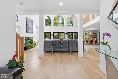 488 Anna Lynn Lane, Horsham, PA 19044 - Photo 5