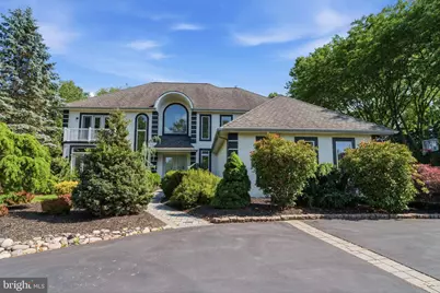 488 Anna Lynn Lane, Horsham, PA 19044 - Photo 1