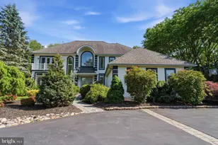 488 Anna Lynn Ln, Horsham, PA 19044 - Photo 1