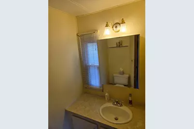 309 Meadow Court, North Wales, PA 19454 - Photo 7