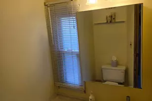 309 Meadow Ct, North Wales, PA 19454 - Photo 7