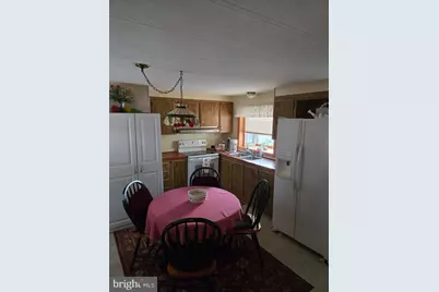 309 Meadow Court, North Wales, PA 19454 - Photo 11