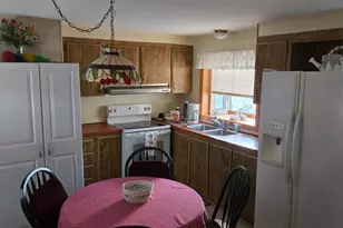 309 Meadow Ct, North Wales, PA 19454 - Photo 11