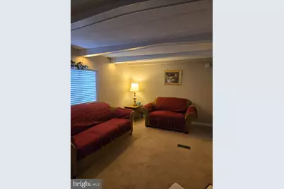 309 Meadow Court, North Wales, PA 19454 - Photo 3