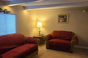 309 Meadow Ct, North Wales, PA 19454 - Photo 3