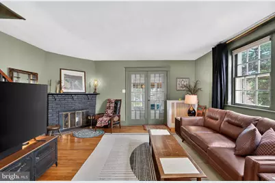 624 Arbor Road, Cheltenham, PA 19012 - Photo 5