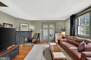 624 Arbor Rd, Cheltenham, PA 19012 - Photo 5