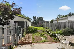 624 Arbor Rd, Cheltenham, PA 19012 - Photo 21