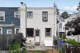 624 Arbor Rd, Cheltenham, PA 19012 - Photo 21