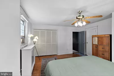 624 Arbor Road, Cheltenham, PA 19012 - Photo 13